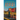 Desert Report