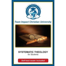 SYSTEMATIC THEOLOGY for students