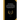 Cell Intelligence: The Cause of Growth, Heredity, and Instinctive Actions, Illustrating That the Cell is a Concious, Intelligent Being, a