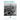 Electric Transportation For The City of New York In The 21st Century Volume 1