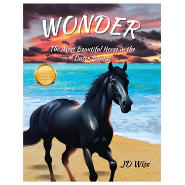 Wonder