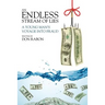 An Endless Stream of Lies: A Young Man's Voyage Into Fraud