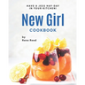 New Girl Cookbook: Have a Jess Hay-Day in Your Kitchen!
