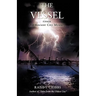 The Vessel Tinaja an Ancient City Mystery