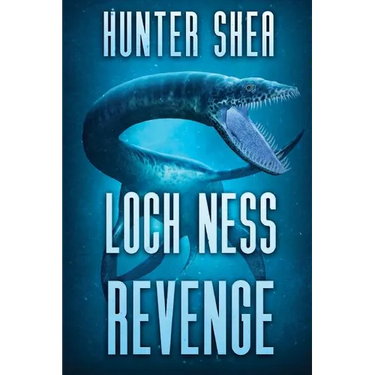 Loch Ness Revenge