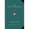 The Battle Of Dorking