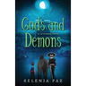 Gods and Demons