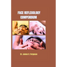 Face Reflexology Compendium