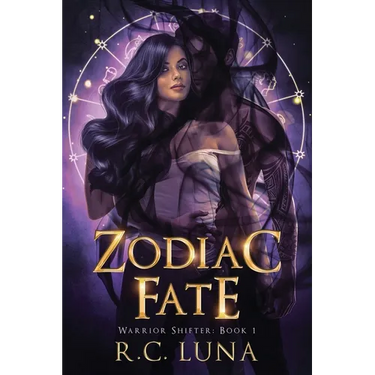 Zodiac Fate