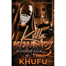Killa Kounty 3