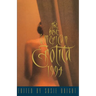 Best American Erotica 1994