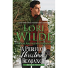 A Perfect Christmas Romance