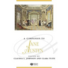 A Companion to Jane Austen
