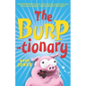 The Burptionary