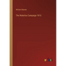 The Waterloo Campaign 1815