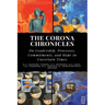 The Corona Chronicles: On Leadership, Processes, Commitments, and Hope in Uncertain Times