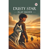 Dusty Star