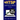 #HTSP - How to Self-Publish