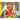Chair of Joy