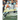 Cotton Davidson - The Rifleman of the AFL
