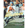 Cotton Davidson - The Rifleman of the AFL