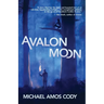 Avalon Moon
