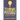Think Possible: The Light and Dark Side of Never Running Out of Ideas