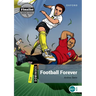 Dominoes One Football Forever 2nd Edition