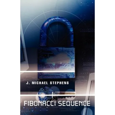 Fibonacci Sequence