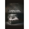 Curious Carlos and the Mysteries
