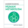 Understanding Human Metabolism