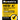 Hesi A2 Secrets Study Guide 2026-2027: 1000+ Practice Test Questions, Comprehensive Review Prep with 200+ Online Videos for the Hesi Admission Assessm