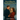 Royal Blood & Southern Charm: The Christmas Miracle