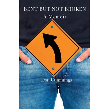 Bent But Not Broken