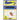 Sudoku Easy: Vol 1