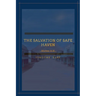 The Salvation of Safe Haven: Matthew 16:28.