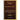 The Pirates Own Book: Or Authentic Narratives Of The Lives, Exploits, And Executions Of The Most Celebrated Sea Robbers (1837)