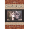 Yesterday's Children: Growing Up Assyrian in Persia