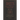 Telepathic Spells from the Devil's Chosen Magician: Love, Wealth, and Ruin by Thought Alone - The Ultimate Grimoire of Mental Mastery and Demonic Powe