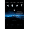 Heat 2