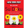 Bloom Su Doku