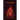The Kenryk Series: The Avaris
