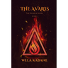 The Kenryk Series: The Avaris