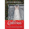 A Wedding for Christmas