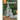 Rough Guides Mini Guernsey: Travel Guide with eBook