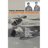Launch the Intruders: A Naval Attack Squadron in the Vietnam War, 1972