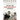 Inside the Arab Nationalist Struggle: Memoirs of an Iraqi Statesman