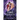 Star Cursed
