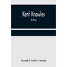 Kent Knowles: Quahaug