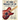 In The Heart Of It: Analyzing Style And Technique Of The Modern Blues And Country Guitarist